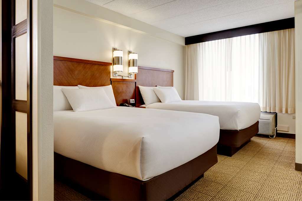 Hyatt Place Phoenix/ Mesa Cameră foto